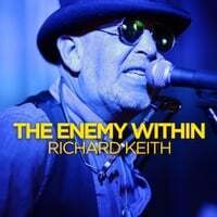 The Enemy Within